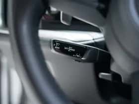 Porsche Cayenne (2023) thumbnail 40