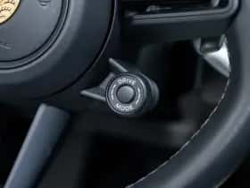 Porsche Cayenne (2023) thumbnail 41