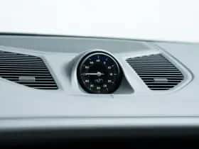 Porsche Cayenne (2023) thumbnail 42