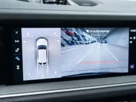 Porsche Cayenne (2023) thumbnail 47