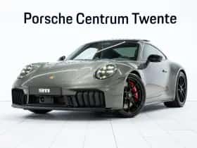 Porsche 911 (0)