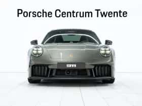 Porsche 911 (0) thumbnail 2