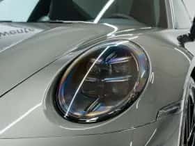 Porsche 911 (0) thumbnail 11