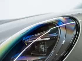 Porsche 911 (0) thumbnail 12