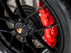 Porsche 911 (0) thumbnail 13