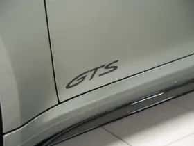 Porsche 911 (0) thumbnail 14