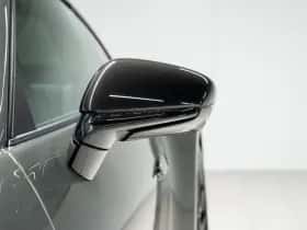 Porsche 911 (0) thumbnail 15