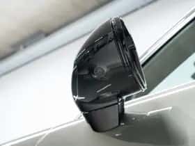 Porsche 911 (0) thumbnail 16