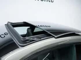 Porsche 911 (0) thumbnail 17