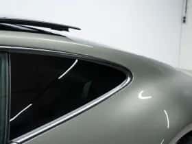 Porsche 911 (0) thumbnail 18