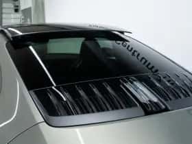 Porsche 911 (0) thumbnail 19