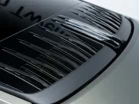 Porsche 911 (0) thumbnail 20