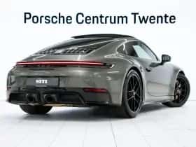 Porsche 911 (0) thumbnail 3