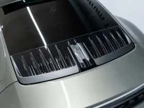 Porsche 911 (0) thumbnail 21