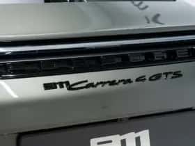 Porsche 911 (0) thumbnail 22