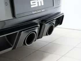 Porsche 911 (0) thumbnail 23