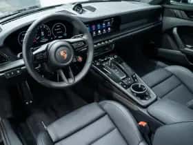 Porsche 911 (0) thumbnail 24