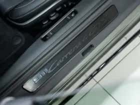 Porsche 911 (0) thumbnail 25