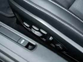 Porsche 911 (0) thumbnail 26