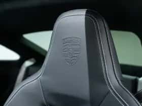 Porsche 911 (0) thumbnail 28