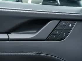 Porsche 911 (0) thumbnail 29