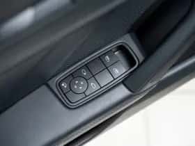 Porsche 911 (0) thumbnail 30