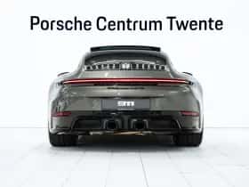 Porsche 911 (0) thumbnail 4
