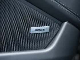 Porsche 911 (0) thumbnail 31