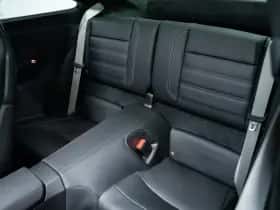 Porsche 911 (0) thumbnail 32