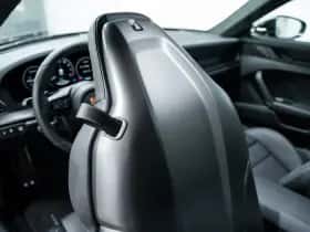 Porsche 911 (0) thumbnail 33