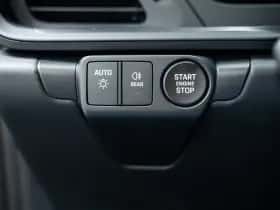 Porsche 911 (0) thumbnail 34