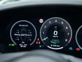 Porsche 911 (0) thumbnail 35
