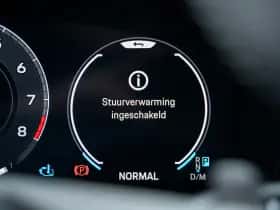 Porsche 911 (0) thumbnail 36