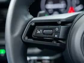 Porsche 911 (0) thumbnail 37