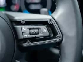 Porsche 911 (0) thumbnail 38