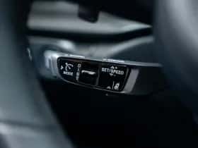 Porsche 911 (0) thumbnail 39