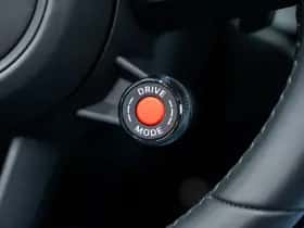 Porsche 911 (0) thumbnail 40