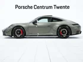 Porsche 911 (0) thumbnail 5