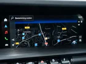 Porsche 911 (0) thumbnail 42