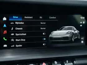 Porsche 911 (0) thumbnail 43