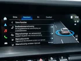 Porsche 911 (0) thumbnail 44