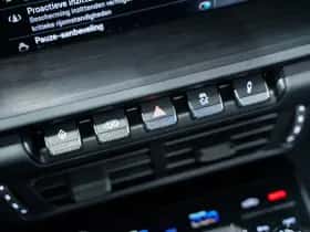 Porsche 911 (0) thumbnail 47