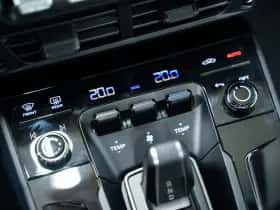 Porsche 911 (0) thumbnail 48