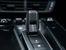 Porsche 911 (0) thumbnail 49