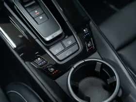 Porsche 911 (0) thumbnail 50