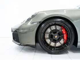 Porsche 911 (0) thumbnail 6