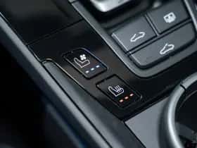 Porsche 911 (0) thumbnail 51