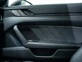 Porsche 911 (0) thumbnail 52