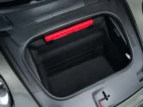 Porsche 911 (0) thumbnail 53