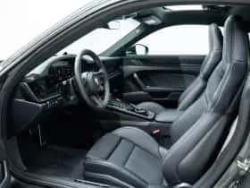 Porsche 911 (0) thumbnail 7